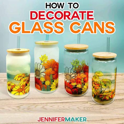 Sublimation Beer Can Glass Blanks: Is Frosted Or Clear Best? Diy Dog Gate, Diy Baby Gate, Diy Safety, Jennifer Maker, How To Make Leather, White Molding, Old Shutters, Baby Gate, Beach Images