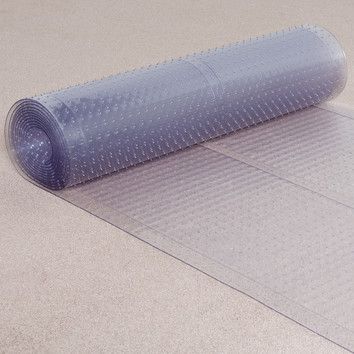 Plastic Floor Mat, Vinyl Plastic, Floor Runners, Low Pile Carpet, Best Carpet, Stair Runner Carpet, Carpet Stairs, Pvc Vinyl, Floor Patterns