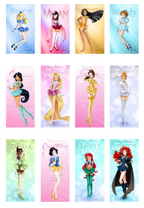 Sailor Gaurdians, Wall Iphone, Sailor Princess, The Sailor, Cosplay Ideas, Disney Princesses, Disney And Dreamworks, Purple Flower, Winx Club