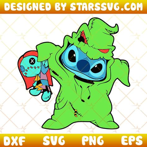 Cute Stitch Svg, Oogie Boogie Sally Stitch Svg, Oogie Boogie Alien Stitch Svg Check more at https://starssvg.com/cute-stitch-svg-boogie-alien-stitch-svg/ Oogey Boogey, Stitch Svg, Cute Stitch, Disney Svg, Oogie Boogie, Disney, Design