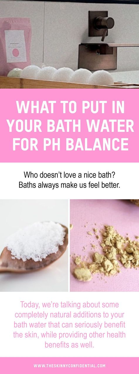 Ph Balance Bath Soak, Ph Balancing Bath, Oh Balance Bath, Natural Ways To Balance Your Ph, Ph Balance Bath For Women, Ph Balance For Women Vag Tips Natural, Restore Ph Balance Natural, Diy Ph Balance Feminine Wash, Ph Balance For Women Vag Tips Drinks