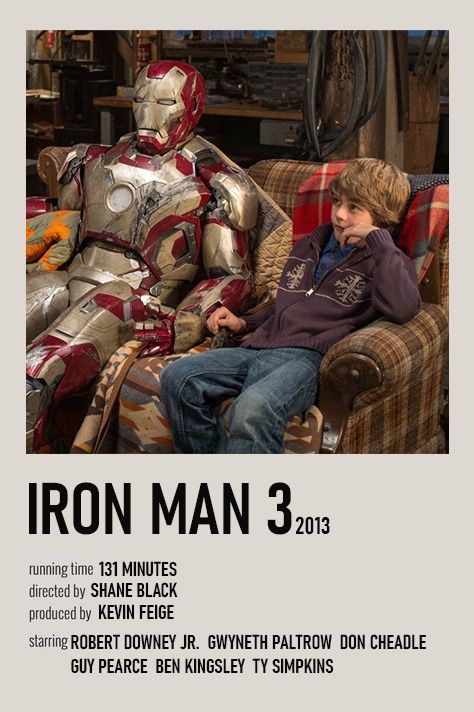 Iron Man 3 Polaroid Poster, Avengers Profile, Marvel Polaroid, Avengers Movie Posters, Movie Film Poster, Movie Character Posters, Marvel Movie Posters, Avengers Poster, Iron Man Movie