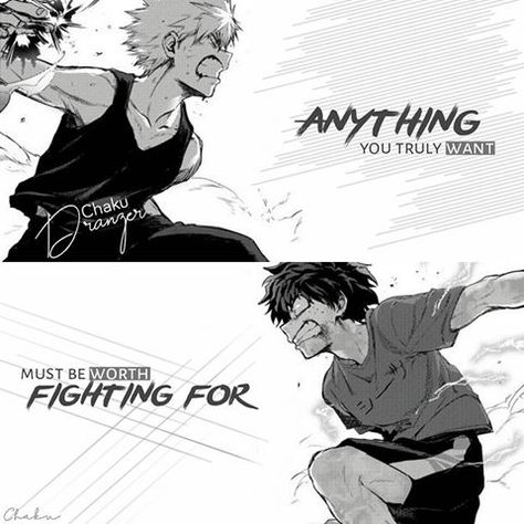 Midoriya Izuku | Deku | Bakugou Katsuki | My Hero Academia | Boku no Hero Academia Positive Anime Quotes, Deku Quotes, Mha Quotes, Hero Quotes, Anime D, Anime Quotes Inspirational, Katsuki Bakugou, My Hero Academia Shouto, Character Quotes