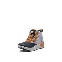 Jenna Lee, Best Rain Boots, Sorel Boots Womens, Sorel Winter Boots, Textile Material, Waterproof Snow Boots, Sorel Boots, Favorite Boots, Comfortable Boots