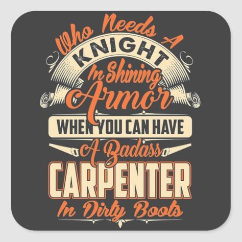 Affiliate Marketing Without A Blog, Gifts For Carpenters, Marketing On Pinterest, Anniversary Quotes Funny, Carpenters Shirts, Woodworking Quotes, Skull Quote, Pinterest Affiliate, Carpenters Square