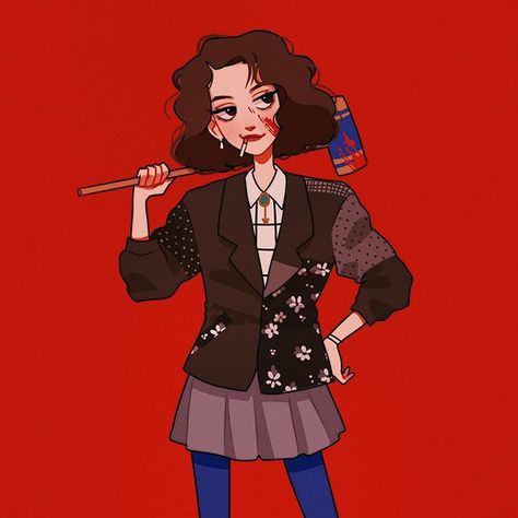 meg !! ♡ on Instagram: “what’s your damage, heather? 🥀✨ veronica sawyer is an absolute icon and i love her... i just watched heathers the movie for the first time…” Heathers The Movie, Veronica Heathers, Heathers Fan Art, Jd And Veronica, Heather Duke, Space Unicorn, Scary People, Heathers Movie, Veronica Sawyer