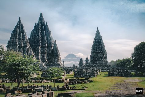 Java Island, Adobe Photoshop Lightroom, Photoshop Lightroom, Adobe Lightroom, Cologne Cathedral, Digital Photography, Volcano, Java, Jakarta