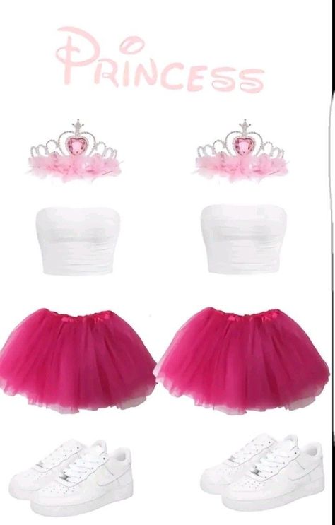 Fun Halloween Outfits, Vampire Bride, Cute Group Halloween Costumes, Classy Halloween Costumes, Matching Halloween Costumes, Bff Halloween Costumes, Princess Halloween Costume, Best Friend Halloween Costumes, Trio Halloween Costumes