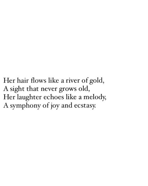 Poem To Describe Her Beauty, Poems For Her Feelings, Love Rhymes Poems Short, Feminine Beauty Quotes, Poems About Her Beauty, Fairy Poems Short, Small Poems Beautiful Poetry, Girlhood Poems, Wlw Writing