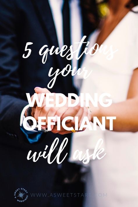 Wedding Officiant Questions For Couple, Wedding Officiant Checklist, Wedding Officiant Tips, Officiant Questions For Couple, Wedding Officiant Dress, Officiant Outfit Female, Female Wedding Officiant, Wedding Officiant Attire, Jewish Wedding Traditions