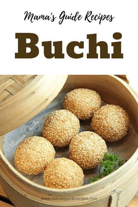 This Buchi Recipe is one of my favorites, this is similar to Chowking Butchi. You will definitely love it. Perfect for snack or merienda for family! Buchi Recipe, Filipino Bread Recipe, Filipino Desert, Pinoy Merienda, Filipino Kakanin, Filipino Bread, Filipino Dessert Recipes, Pinoy Dessert, Filipino Snacks