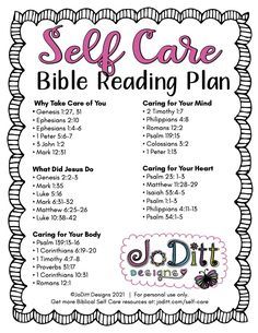 Biblical Diet, Proverb 31, Christian Meditation, Scripture Writing Plans, Study Plans, Scripture Writing, Writing Plan, Journaling Supplies, Study Notebook