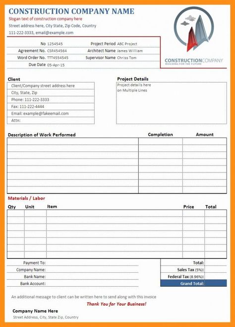 Sample of editable dump truck invoice open office estimate template pdf. Open office estimate template, Project estimation has become the most significant procedure in the job development. Software project estimation is a a... Construction Company Names, Contractor Contract, Invoice Sample, Invoice Example, Roofing Estimate, Quotation Format, Invoice Format, Invoice Template Word, Estimate Template