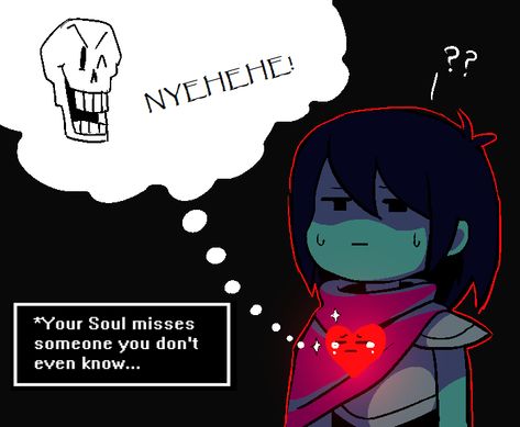 Undertale Matching Pfp, Frisk Fanart, Undertale Deltarune, Delta Rune, Undertale Pictures, Fox Games, Undertale Comic Funny, Undertale Memes, Anime Undertale