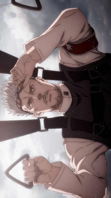 Reiner Wallpaper, Reiner Braun Wallpaper, Reiner Braun Fanart, Reiner Braun, Aot Memes, Theme Pictures, Smash Or Pass, Attack On Titan Season, Fictional Crushes