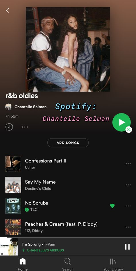 Old R B Playlist Covers, Playlist Covers R&b, Song Playlist Covers, Oldies Playlist Names, Oldies Playlist Covers, R B Aesthetic Playlist Cover, R B Playlist Names, Spotify Playlist Songs, Oldies Aesthetic Playlist Cover