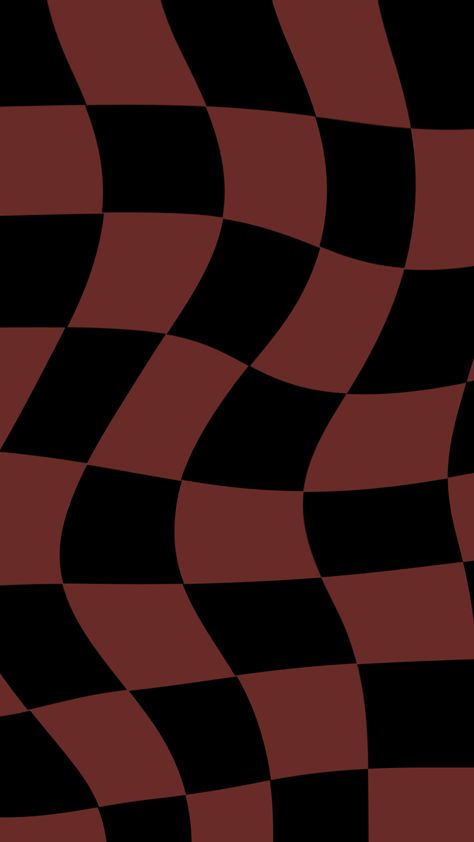 #wallpaper #red #checkers #pattern Red Checkered Wallpaper, Checkered Pattern Wallpaper, Cool Poster Designs, Checkered Wallpaper, Checker Wallpaper, Wallpapers Pc, Checker Pattern, Wallpaper Red, Graphic Material