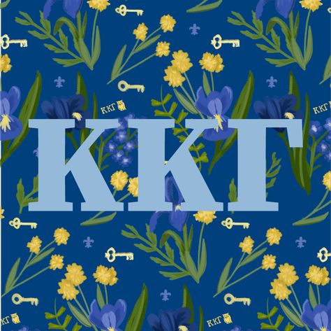 Dream Boldly and Live Fully with our Kappa Kappa Gamma sorority stickers. It's the perfect way to take your Kappa sisters with you wherever you go! Our artist-designed sorority stickers are perfect for your Big or Little, and make a fun gift on Bid Day, Initiation, or for holidays and birthdays. Our officially-licensed stickers are inspired by the Kappa Kappa Gamma sorority colors, symbols, and flowers and we may have even hidden a little secret in our designs (see if you can find them). Our mat Kappa Kappa Gamma Key, Sorority Stickers, Brag Board, Sorority Colors, Sorority Paddles, Kappa Kappa Gamma, Pi Beta Phi, Gamma Phi Beta, Happy Notes