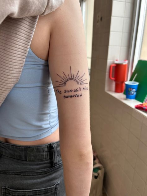 My zach bryan tattoo Zach Brown Tattoo, Zach Bryan Themed Tattoo, Country Music Lyrics Tattoos, Song Lyric Tattoos Country, Pink Skies Tattoo Zach Bryan, Zach Bryan Tattoo Ideas Fear And Fridays, Simple Zach Bryan Tattoo, Matching Zach Bryan Tattoos, Country Music Lyric Tattoos