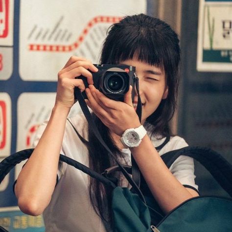 Kim Taeri, Twenty Five Twenty One, Kang Ho Song, Best Kdrama, Korean Drama Best, Korean Actresses, Kdrama Actors, 3 In One, Korean Actress