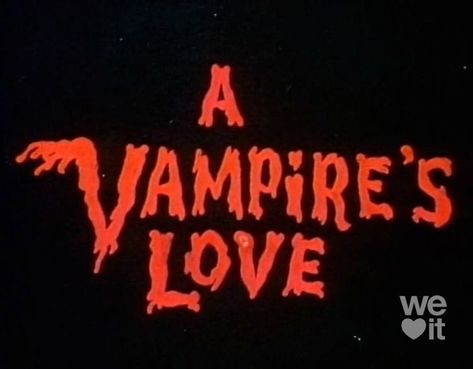 Black Vampire, Vampire Love, Simple Designs To Draw, Vintage Horror, Anime Tattoos, Red Aesthetic, Aesthetic Grunge, Grunge Aesthetic, Nature Design