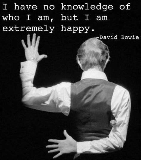 Rockstar Quotes Inspiration, David Bowie Quotes, Bowie Quotes, David Bowie Fashion, Bowie Labyrinth, Quotes Lyrics, Senior Quotes, Music Quotes Lyrics, Ziggy Stardust