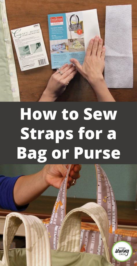 Sewing Circles, Beginner Sewing Projects Easy, Sewing Purses, Leftover Fabric, Fabric Baskets, Bags Tutorial, Sewing Projects For Beginners, Sewing Skills, Love Sewing