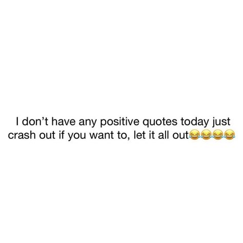 When People Aren’t Happy For You Quotes, Shopping Addict Quotes, Being Crazy Quotes, Realest Quotes Funny, Day Quotes Positive, Happy For You Quotes, New Year Quotes Positive, Advice Of The Day, Rap Song Quotes