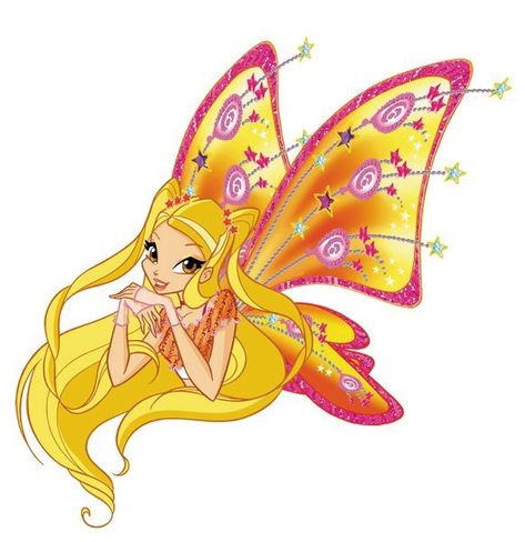 Winks Club, Stella Winx, Stock Art, Journal Stickers, Winx Club, Fangirl, Princess Zelda, Wallpapers, Zelda Characters