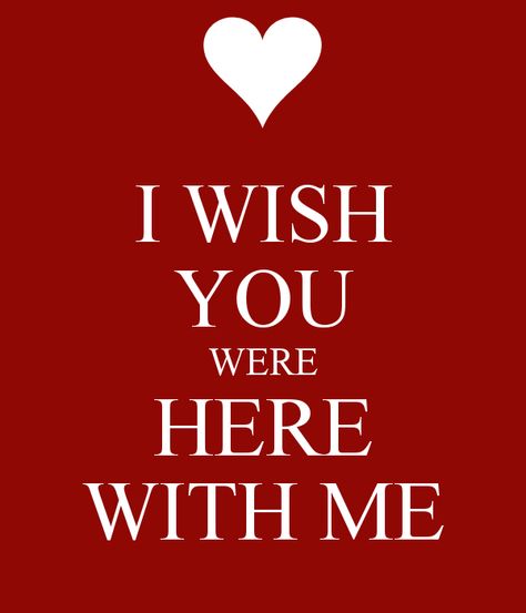 every moment of days I really wish u could be here with me..miss u so much MIJA💔😘 Missing My Boyfriend Quotes, Medical Trolley, Here Quotes, Deep Relationship Quotes, Computer Cart, Night Love Quotes, You Are My Moon, Good Night Love Quotes, Sweetheart Quotes