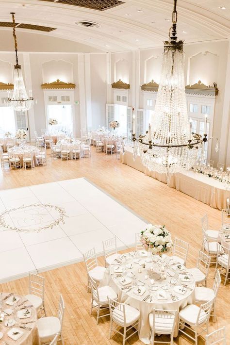 Wedding At Country Club, Ballroom Wedding Reception Romantic, Wedding Venues Country Club, Lafayette Club Wedding Minnesota, Country Club Wedding Decor, Wedding Venues Minnesota, Wedding Country Club, Elegant Ballroom Wedding, Country Club Wedding Reception