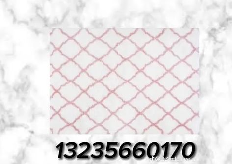 Modern Decals, Bloxburg Decals Codes Aesthetic, Preppy Decal, Pic Code, Roblox Image Ids, Bloxburg Decals Codes Wallpaper, House Decals, Family Decals, Code Wallpaper