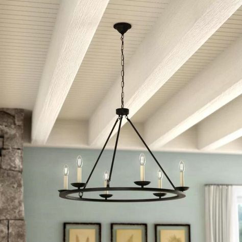 Buy nordic chandelier at Homelava.com with lowest price but top service and enjoyment. Farmhouse Inspired Decor, Wheel Chandelier, Candle Cover, Rectangle Chandelier, Wagon Wheel Chandelier, Geometric Chandelier, Candle Style Chandelier, Globe Chandelier, Drum Chandelier