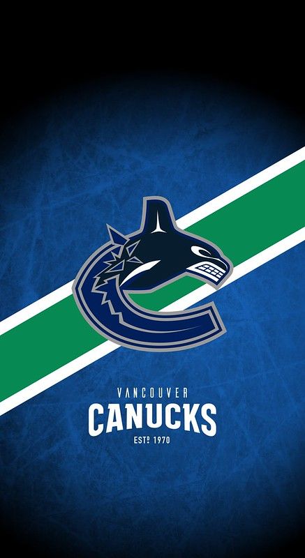 Vancouver Canucks (NHL) iPhone X/XS/XR Lock Screen Wallpap… | Flickr Canucks Wallpaper, Vancouver Wallpaper, Vancouver Canucks Logo, Sports Illustrations Art, Michigan Hockey, Nhl Hockey Teams, Nhl Wallpaper, Birthday Wishes For Kids, Blue Jays Baseball