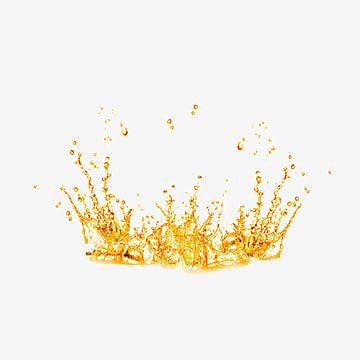 Splash Clip Art, Water Splash Png, Save Water Poster, Liquid Splash, Juice Splash, Splash Png, Art Splash, Gold Clipart, Splash Effect