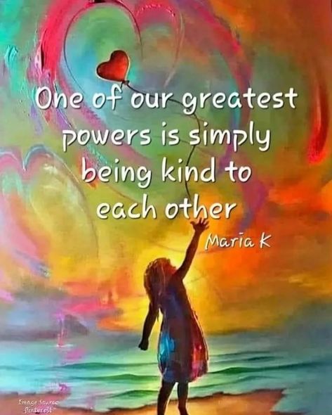 I hope everyone had a relaxing family day and had quality time together. One thing for all of us to remember is that it takes no money or education to be a decent and respectful person. Just simply be kind to one another. #bekind #behumble #showcompassion #berespectful #learntolerance #loveisstronger #loveislove #justbenice Childhood Friends Quotes, Be Kind Always, Be Kind To Everyone, Inspirational Verses, Life Quotes Pictures, Devotional Quotes, The Good Witch, Kindness Quotes, Great Power