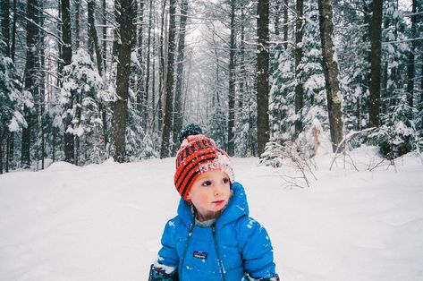 Patagonia Kids Patagonia Aesthetic, Patagonia Baby, Baby Patagonia, Patagonia Kids, Future Life, Patagonia, Winter Hats, Hats