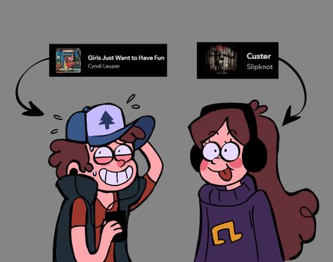 ☁️Aum☁️ ; 🍉#CEASEFIRENOW (@auminiii) on X Mabel And Dipper Matching Icons, Gravity Falls Fanart, Alex Hirsch, Fall Memes, Fall Boards, Gravity Falls Funny, Gravity Fall, Gravity Falls Bill, Gravity Falls Fan Art