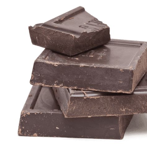 Chocolate is hard to replace. We recommend replacing it with other chocolate. Dark Chocolate Benefits, Bourbon Tasting, Chocolate Buttons, Chocolate Heaven, I Love Chocolate, Cooks Illustrated, Chocolate Shop, Lean Body, Chocolate Bars