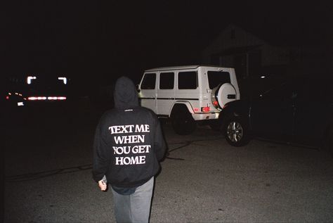 Text Me When You Get Home, Going Ghost, Lonely Ghost, My Ghost Wont Associate With Your Ghost, Ghost Host Ghost House, Ghost Film, Ghost Him Shirt, I Can See Ghosts Hoodie, Lonely Ghost Sweatshirt