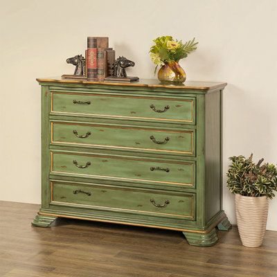 This chest of drawers can be placed in a variety of environments, such as the living room, study, bathroom, bedroom or hallway. The countertop space is also convenient for storing items, and can also be used as a small console, or place books, ornaments and other decorations to enhance the home atmosphere. The retro metal handle, the details perfectly accentuate the accent chests country-style charm, making it really stand out. DineElegance.r | DineElegance.r Wooden accent chests w/ drawers Brow Freestanding Storage Cabinet, Accent Chests, Freestanding Storage, Accent Chests And Cabinets, Accent Chest, Diy Furniture Renovation, Small Space Living Room, Living Room Study, Living Room Bookcase