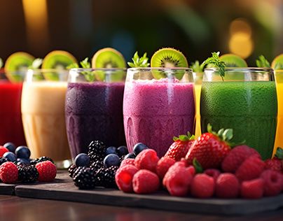 Check out new work on my @Behance profile: "assorted fruit smoothies" http://be.net/gallery/182939171/assorted-fruit-smoothies Graphic Design Photography, Fruit Smoothies, Working On Myself, Design Photography, New Work, Vision Board, Graphic Design, Fruit, Marketing