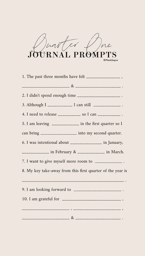 Sunday Journal Prompts, Family Therapy Worksheets, Sunday Journal, Note Taking Tips, Furniture Business, Journaling Prompts, Care Aesthetic, Books For Self Improvement, Family Therapy