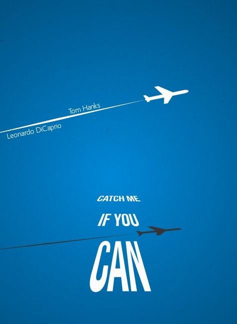 Leo and Tom. Love. Magazine Web Design, Minimal Posters, Minimalist Movie Posters, Cinema Design, Minimalist Graphic Design, Posters Ideas, Tv Posters, Posters Movie, Film Posters Minimalist