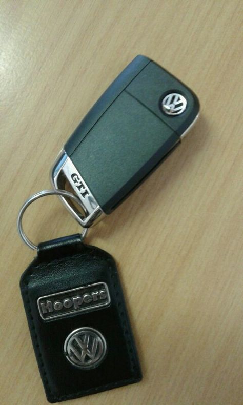 VW Golf 7 GTi Performance Package key fob Gti Car, Golf 7 Gti, Gti Mk7, Vw Up, Mk6 Gti, Volkswagen Golf Gti, Golf Car, Golf 7, Golf Gti