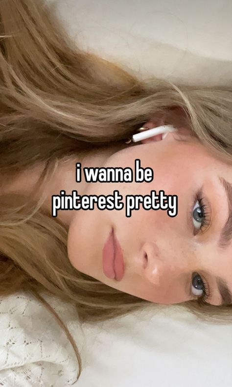 Demon Symbols, Pinterest Pretty, Cute Text Quotes, Relatable Meme, Get It Girl, Never Have I Ever, Pinterest Ads, Cute Texts, Try Not To Laugh