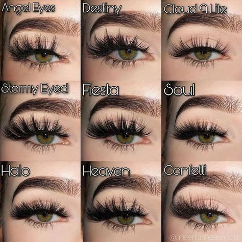 Custom Eyelash Package & lashes packaging Eyelash vendors Wholesale eyelash vendors Lash vendors Wholesale mink lashes Mink eyelash vendors Mink lash vendors Mink Lashes Wholesale Eyelash vendors wholesale Eyelash vendors usa Mink lash vendors wholesale Mink lashes vendor 25mm lashes Wholesale Mink Eyelashes &Sample Acceptable WhatsApp+8617753933443 #customeyelashpackaging #eyelashpackaging #lashvendors #eyelashvendors #lashpackage #eyelashvendors #25mmlashes #lashvendors Lash Ideas, Extension Eyelash, Natural Fake Eyelashes, 25mm Lashes, Lashes Packaging, Perfect Eyelashes, Doll Eye Makeup, Pretty Lashes, Cluster Lashes