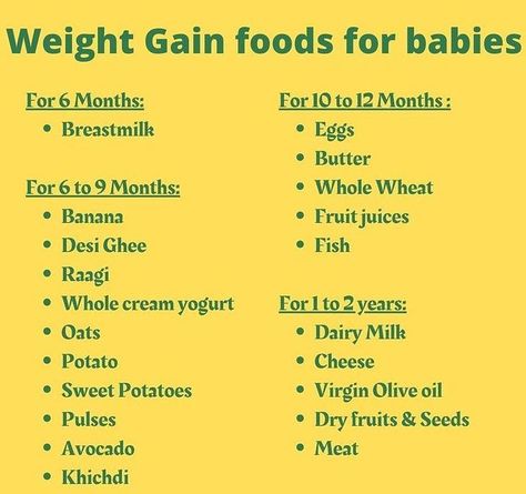 How To Increase Weight, Foods For Babies, Taller Exercises, Newborn Quotes, Easy Baby Food Recipes, Weight Gain Meals, Feeding Toddlers, Due Diligence, Cheese Potatoes