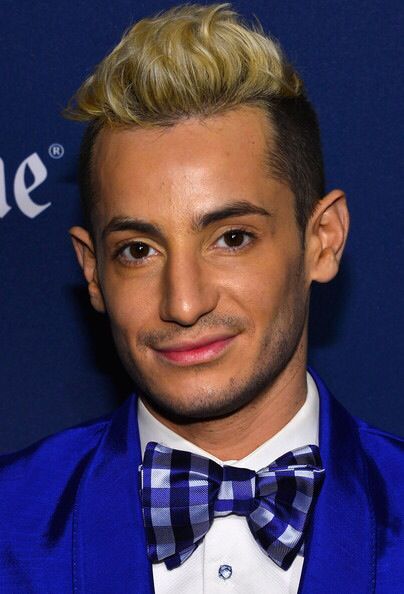 Ariana Grande Brother, Frankie Grande, Big Brother, New Woman, Ariana Grande, Friends Family, Collage, Pins, Quick Saves