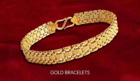 Men Gold Bracelet, Mens Bracelet Gold, Mens Bracelet Gold Jewelry, Gold Bracelet Design, Man Gold Bracelet Design, Gold Pendants For Men, Gents Bracelet, Diamond Jewellery Designs, Gold Earrings For Kids